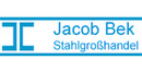 Logo Jacob Bek GmbH in Stuttgart