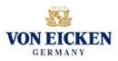 Logo Joh. Wilh. von Eicken GmbH - Betriebsstätte Dingelstädt in Dingelstädt