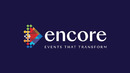 Logo ENCORE - KFP Five Star Conference Service GmbH in Raunheim