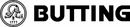 Logo Butting GmbH & Co. KG in Wittingen