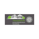 Logo Thoraxklinik-Heidelberg gGmbH in Heidelberg
