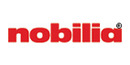 nobilia-Werke J. Stickling GmbH & Co. KG