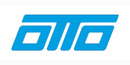 Logo Otto Building Technologies GmbH in Göttingen
