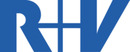 Logo R+V Allgemeine Versicherung AG in Calden
