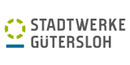 Stadtwerke Gütersloh GmbH