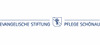 Logo Evangelische Stiftung in Heidelberg