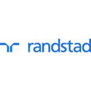 Logo Randstad Professional in Leipzig
