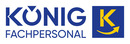 Logo König SE & Co KG in Moringen