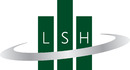 Logo Laurens Spethmann Holding Aktiengesellschaft & Co. KG in Norden