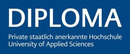 DIPLOMA Hochschule bundesweit
