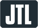 JTL-Software-GmbH