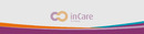 Logo inCare by Piening in Remscheid