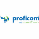 accompio GmbH