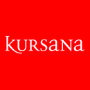 Logo Kursana GmbH in Bad Lauterberg im Harz