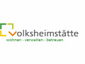 Logo Volksheimstätte eG in Göttingen