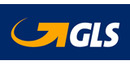 Logo GLS General Logistics Systems Germany GmbH & Co. OHG in Bernau bei Berlin