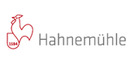 Hahnemühle FineArt GmbH