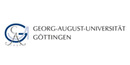 Georg-August-Universität Göttingen