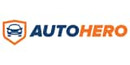 Logo Autohero in Northeim