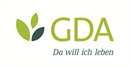 Gesellschaft für Dienste im Alter mbH (GDA)