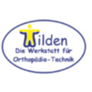 Logo Die Werkstatt für Orthopädie-Technik Inh. Sascha Wilden in Böblingen