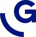 Logo Genoverband e.V. in Göttingen