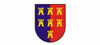 Logo Siebenbürger Heim Rimsting in Rimsting
