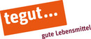 tegut. gute Lebensmittel GmbH & Co. KG