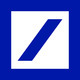 Logo Deutsche Bank AG in Göttingen