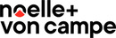 Noelle + von Campe GmbH & Co. KG
