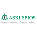 Logo Asklepios Fachklinikum Göttingen