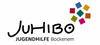 Logo Ev.-luth. Jugendhilfe Bockenem e. V. in Bockenem