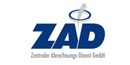 Logo ZAD Zentraler Abrechnungs - Dienst GmbH in Northeim