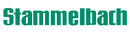 Stammelbach