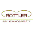 Logo Brillen Rottler GmbH & Co. KG in Göttingen
