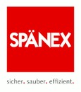 Logo Spänex GmbH