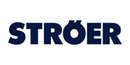 Logo Ströer Media Deutschland GmbH in Göttingen