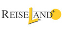 Logo Reiseland GmbH & Co. KG in Nordhausen