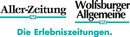 Logo MADSACK Medien Campus GmbH & Co. KG in Göttingen