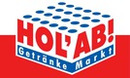 Logo "Hol ab!" Getränkemarkt GmbH in Klötze