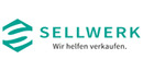 Logo Sellwerk GmbH & Co. KG in Göttingen