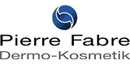 Logo Pierre Fabre Dermo-Kosmetik in Göttingen