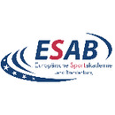Logo Berufliche Schulen der Europäischen Sportakademie Land Brandenburg