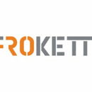 Logo ROKETT in Berlin