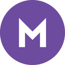 Logo MotusVital GmbH (Sanitätshaus) in Berlin