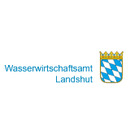 Logo Wasserwirtschaftsamt Landshut in Landshut