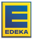 Logo Edeka aktiv Markt Sebastian Schneider in Heilbad Heiligenstadt