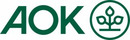 Logo AOK Stuttgart-Böblingen in Stuttgart