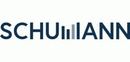 Logo Prof. Schumann GmbH in Göttingen
