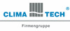 Logo CLIMATECH Firmengruppe in Leipzig